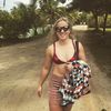 lucymcelroy