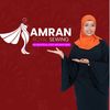 amriisha3