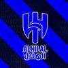 azozhilal70