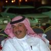hamad.n23