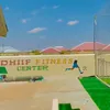 dhiifstadium_80