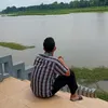 hendraardiansyah526