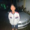 _ariadrian