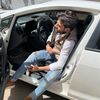ahmed_mosho