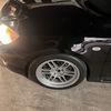 slamdfocus