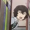 swimmerwhowatchesanime