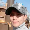 duy.anh.1992vn