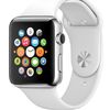 apple.watch.hacksuwu