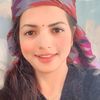 laxmipandey8686