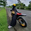 imaniar999