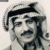 mashaal11111