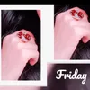 azfreen7