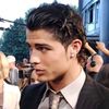 allan._.the._.goat