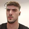 el_patr0na