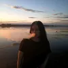 styui.j0