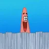 kaslik