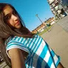 marta29forever