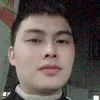 hieukevin.com