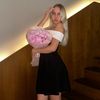 anneli.sha