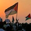 freepalestine_0860