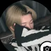 lily77_br