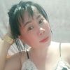 loanngoc343