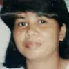 mommyfangirlofdonbelle