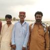 abidhussainlaghar51