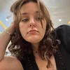 alisha.rawr