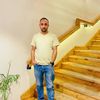 rameshsubedi97