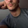 unknown.alejandro