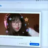 luvleybabii