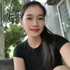 kimtuyen_76