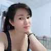 usetramnguyen7