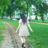 olivia_21706