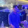 hiencr96