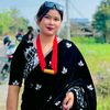 laxmi.r330
