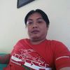 agungkurniawan766