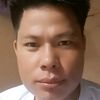user8708931972148