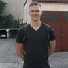 eliaszchalyi03