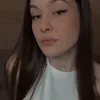 la.vitt0
