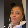 prettygurl3otasia