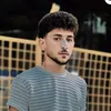 taha_dara12