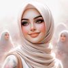 saleemwaqar467