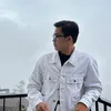 coolairbanana
