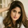 haniya_kha
