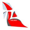 airlines_205