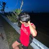 rezzalfrzi