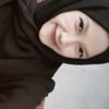 lailainyts12