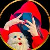 user671521885626396s